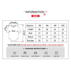 5Pcs/Set Baby Boys Jumpsuit Cartoon Newborn Girl Rompers Cotton Soft Infant Bodysuit Spring Summer Casual ropa bebe Costume Cute