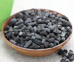 200g Organic Japanese Plants Bonsai Fertilizer Long time last and High efficiency Natural Chicken breast fertilizer