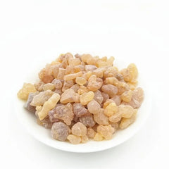Frankincense Resin Organic Somalia Incense Brock oliban Medicine Hydrosol Clean Frank Incense Cones Nipple boswellia