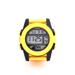 UTHAI BK103 Casual and fashionable Man watch temperament student watch calendar electronics watch watches for man