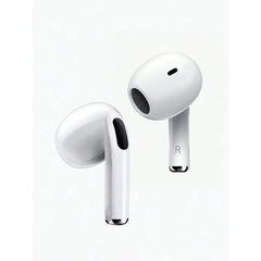 2025 New Air Pro True Wireless Bluetooth Earphones Headphones HiFi Sound Low Latency Noise Reduction Earbuds for IPhone Android