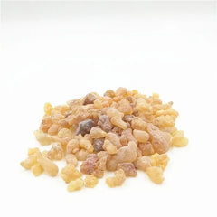 Frankincense Resin Organic Somalia Incense Brock oliban Medicine Hydrosol Clean Frank Incense Cones Nipple boswellia