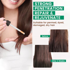 PHATOIL 118ML Rosehip Seed Oil For Moisturizing Skin & Nails Organic Cold Pressed Jojoba Oil Pure Natural Carrier Oils