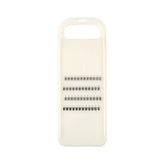 Grater Vegetables Slicer Carrot Korean Cabbage Food Processors Manual Cutter Kitchen Accessories Supplies Useful Things for Home