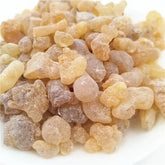 Frankincense Resin Organic Somalia Incense Brock oliban Medicine Hydrosol Clean Frank Incense Cones Nipple boswellia