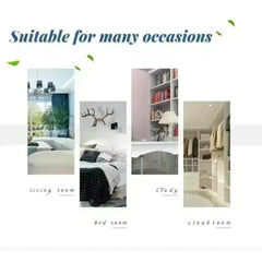 3D Rich Man Game Monopoly Dollar Cartoon Carpet Rug for Living Room Bedroom Home Sofa Decoration Kid Area Rug Non-slip Floor Mat