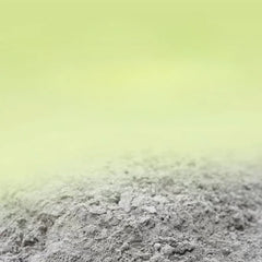 Pure Wood Ash Organic Potassium Fertilizer Natural Farm Manure Insecticidal Disinfection Fruit and Vegetable General Fertilizer