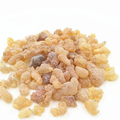 Frankincense Resin Organic Somalia Incense Brock oliban Medicine Hydrosol Clean Frank Incense Cones Nipple boswellia