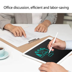 New Xiaomi Mijia LCD Writing Tablet 20"10" 13.5" with Pen Digital Drawing Electronic Handwriting Pad Message Graphics Board