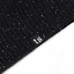 TS Reputation Mockneck Cropped Knit Sweater Snake Embroidery Women Pullover Autumn Winter Warm Thick Knitwear Coat Taylor's Tops