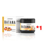 100% Pure Organic Hair Mask Batana Oil Hair Growth Oil Natural Treatment Nourish Reduce Hair Loss Anti-Breakage Hair Products