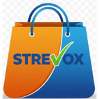 strevox