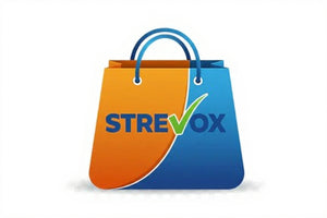 strevox