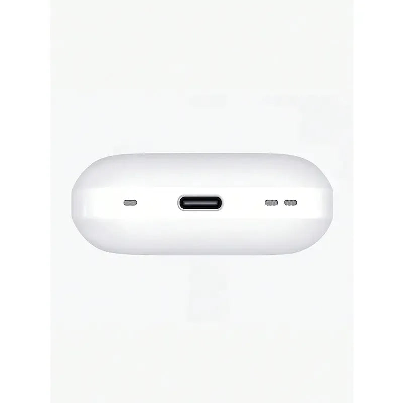 Original Air Pro TWS Wireless Bluetooth Earphones Headphones HiFi Sound Low Latency Noise Reduction Earbuds for IPhone Android