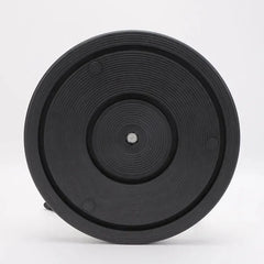 Exercise Waist Twisting Disc Foot Massage Fitness Equipment Portable Tension Waist Twisting Machine