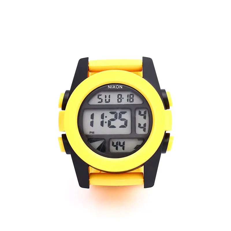 UTHAI BK103 Casual and fashionable Man watch temperament student watch calendar electronics watch watches for man