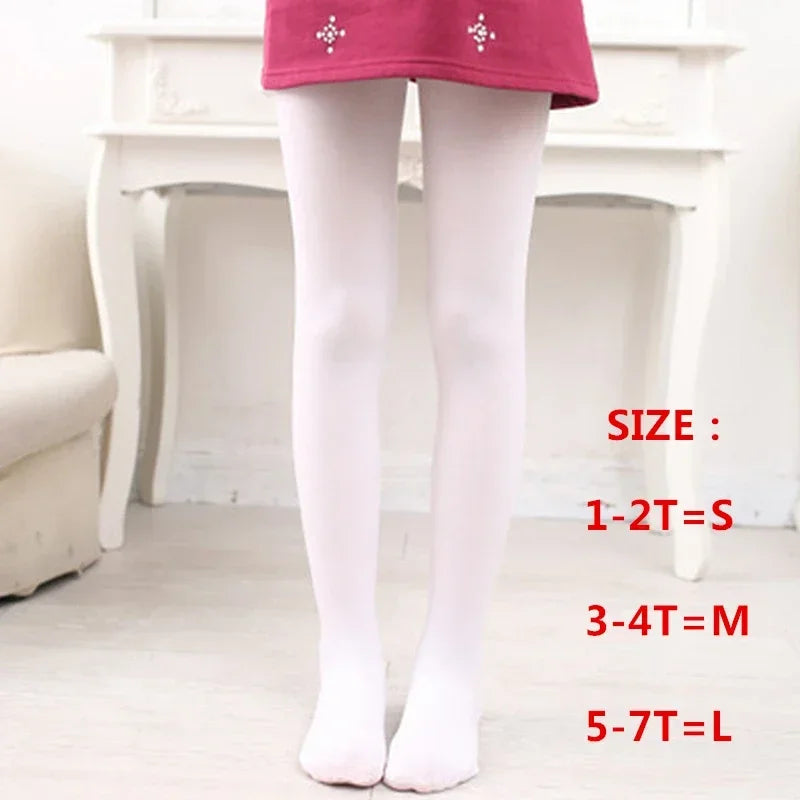 Polka-dot Summer Dresses for Girls Korean Style Cute Layared Dress Sleeveless Casual Kid's Dress 2 4 6 Yrs Baby Girls Clothes