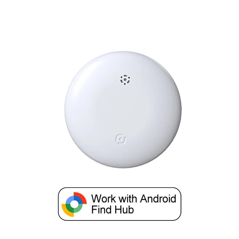 Android Mini Tag Gps Tracker Android Google Find My Gps Locator Air Tag Car Gps Tracking Device Gps Tracker Electronics Security