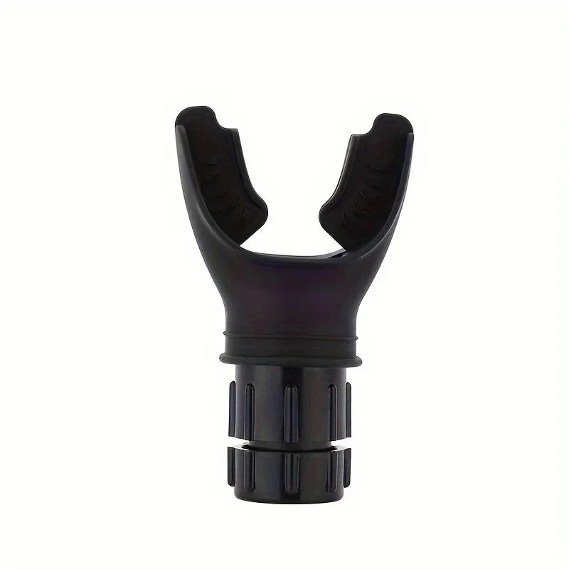 Breathing Exercise Lungs Portable Breath Outdoor Fitness Exerciser Device Endurance Workout Device With Adjustable Resistances