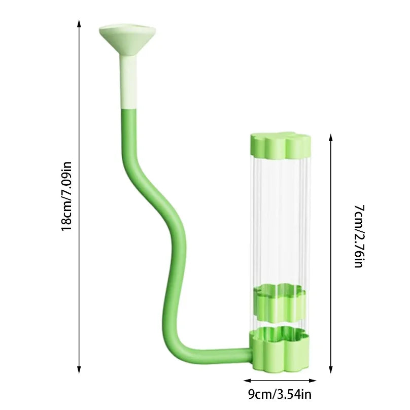 Breathing Trainer Lung Capacity Exerciser Compact Workout Device Portable Muscle Equipment For Women Athlete Adult Home Gym