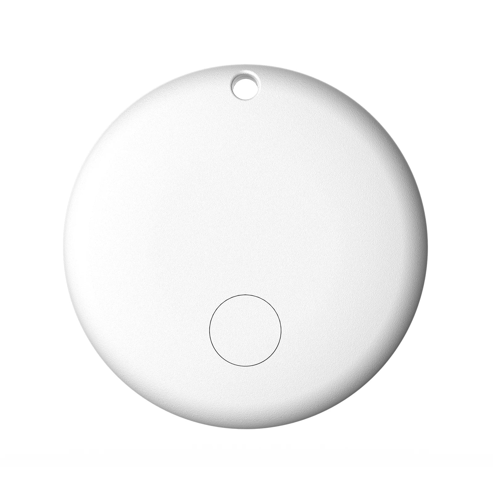 Mini Tag  Smart Tracker Android Google Find My Locator Air Tag Car Gps Tracking Device Gps Tracker Bicycle Electronics Security