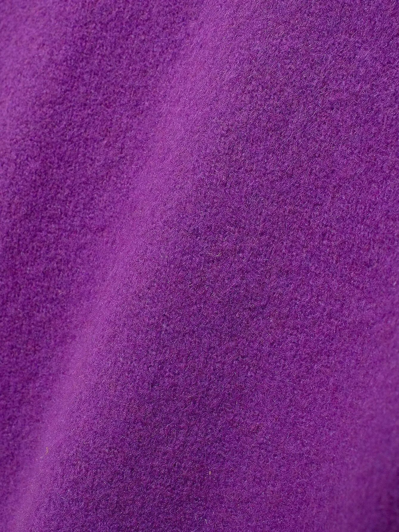 European And American Style Autumn New Women's Clothing Retro Loose Round Neck Long Sleeved Flat Needle Soft Knit Sweater