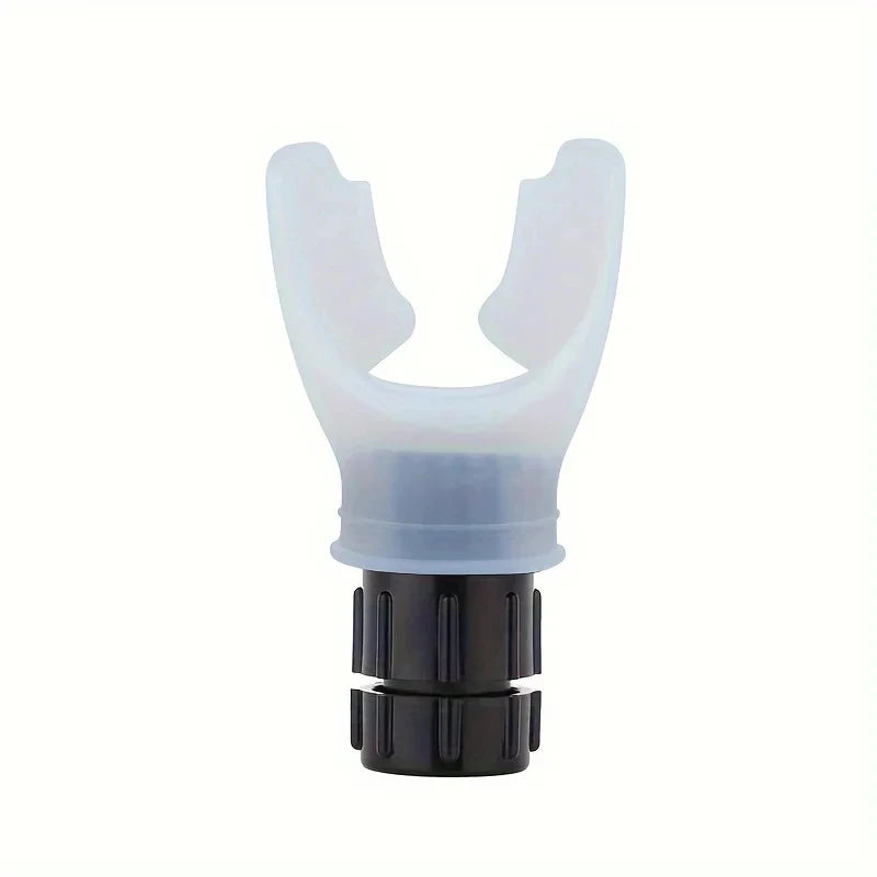 Breathing Exercise Lungs Portable Breath Outdoor Fitness Exerciser Device Endurance Workout Device With Adjustable Resistances