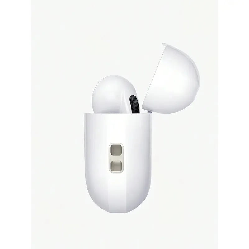 2025 New Air Pro True Wireless Bluetooth Earphones Headphones HiFi Sound Low Latency Noise Reduction Earbuds for IPhone Android