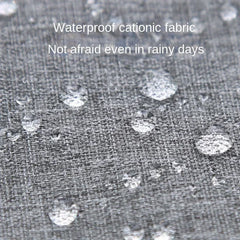 Baby Stroller Shade Blocks Windproof Waterproof UV Protection Sunshade Cover Accessories Outdoor Activities Mosquito Insect Net