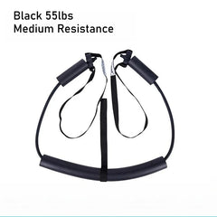 FMS Functional Correction Training Band Sport Recovery for Core/Joint Stability (VEST System)