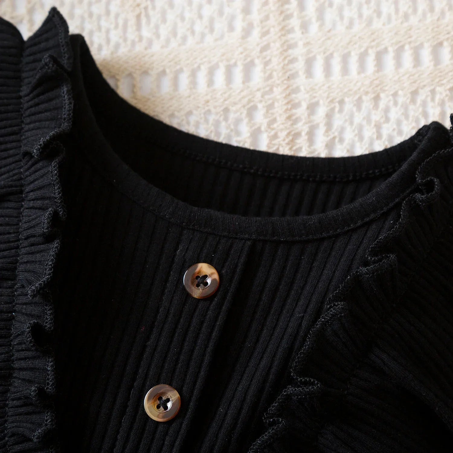 Polka-dot Summer Dresses for Girls Korean Style Cute Layared Dress Sleeveless Casual Kid's Dress 2 4 6 Yrs Baby Girls Clothes