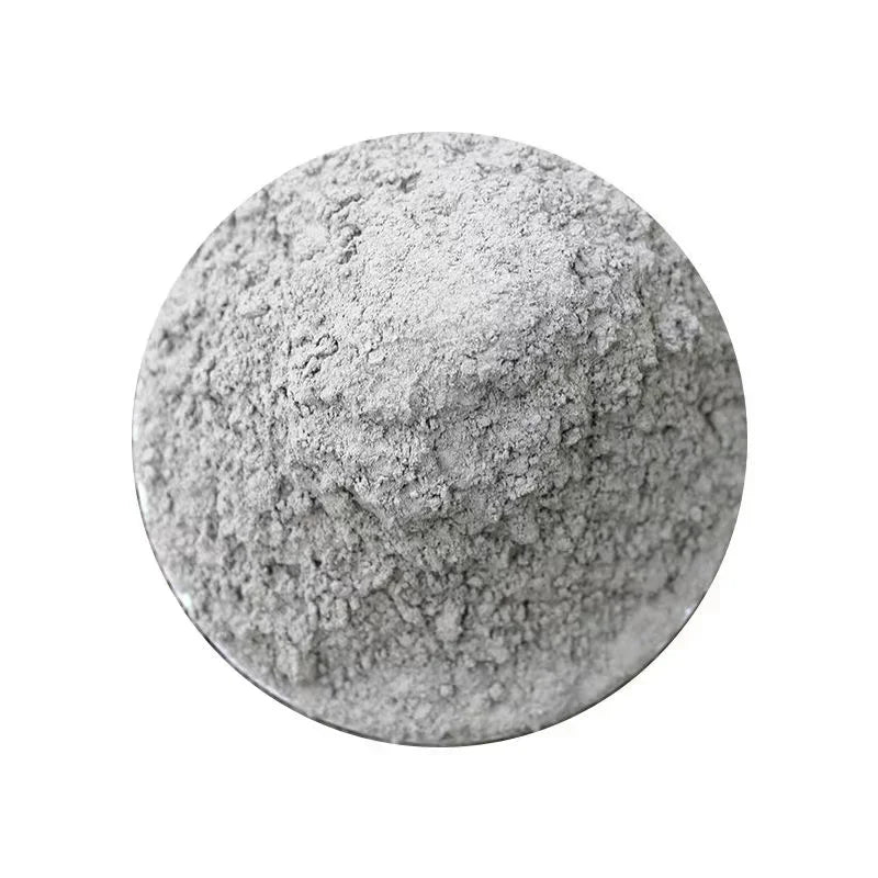 Pure Wood Ash Organic Potassium Fertilizer Natural Farm Manure Insecticidal Disinfection Fruit and Vegetable General Fertilizer