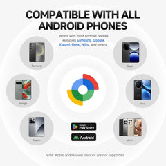 MiLi Google Find My Gps Tracker Android Smart Activity Trackers Wearable Devices Motorcycle Gps Locator Bicycle Smart Electronic