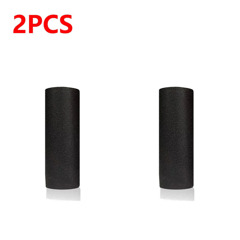 1-10pcs Mini Foam Roller High Density EPP Massage Yoga Roller Pain Relief Fitness Gym Exercise Roller Relaxing Muscle 15*5.3cm