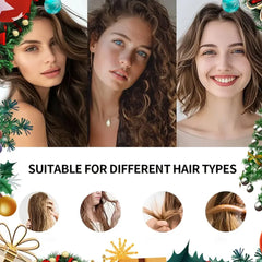 Natural Organic Jojoba Oil Anti Aging Firming Skin Face Moisturizing Relaxing Massage Oil Hair Repair Skin Care Body Oil NEW