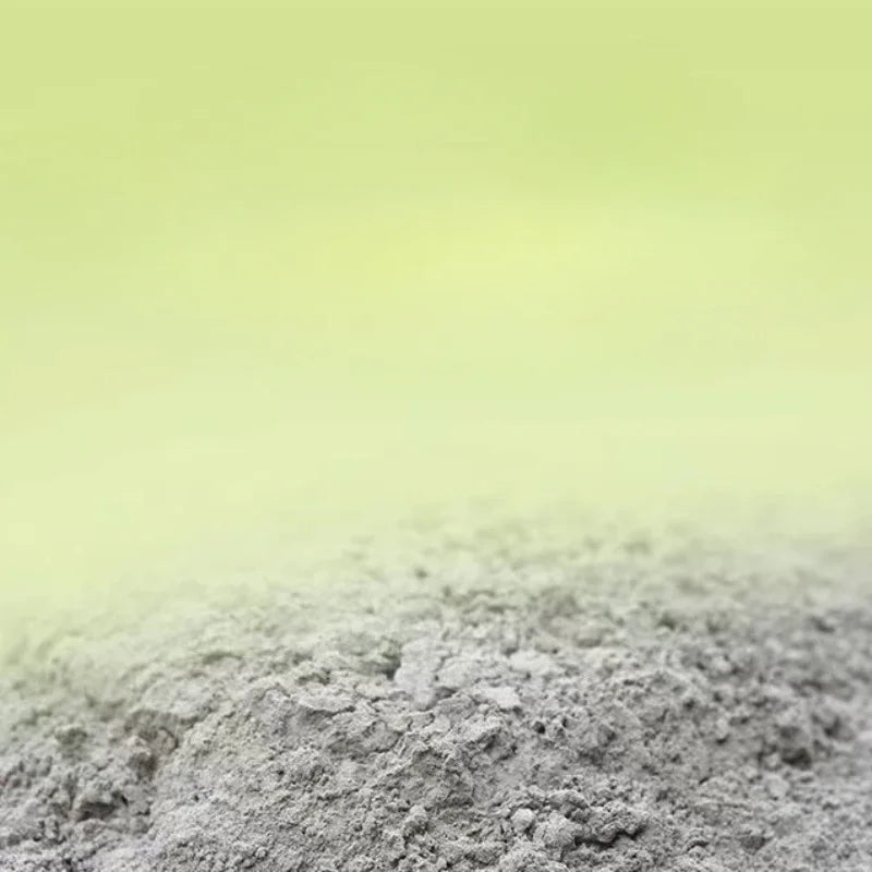 Pure Wood Ash Organic Potassium Fertilizer Natural Farm Manure Insecticidal Disinfection Fruit and Vegetable General Fertilizer