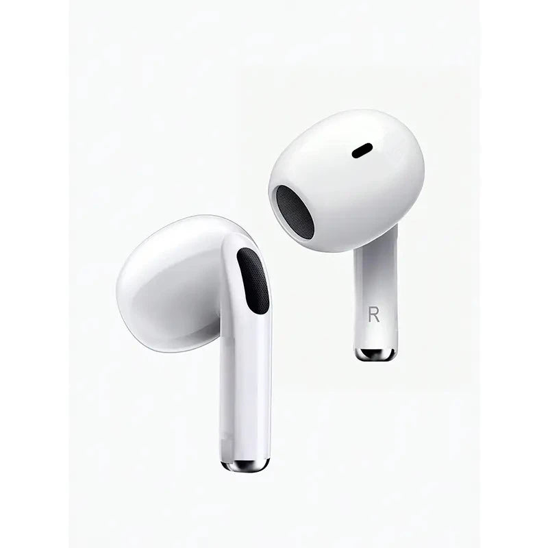 Original Air Pro TWS Wireless Bluetooth Earphones Headphones HiFi Sound Low Latency Noise Reduction Earbuds for IPhone Android