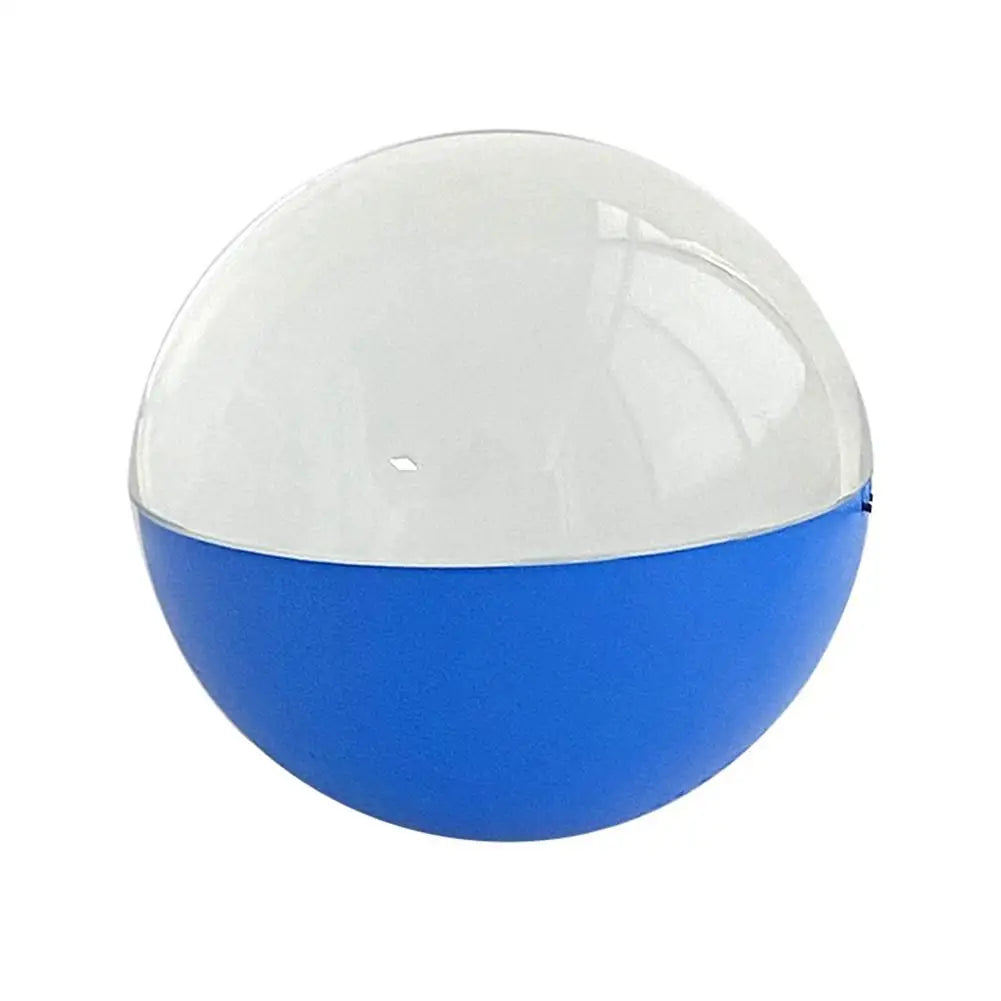 APP WIFI Upgraded Version Customizable 3D Crystal Video Ball Audio Video Display Electronic Ball Custom Birthday Gifts