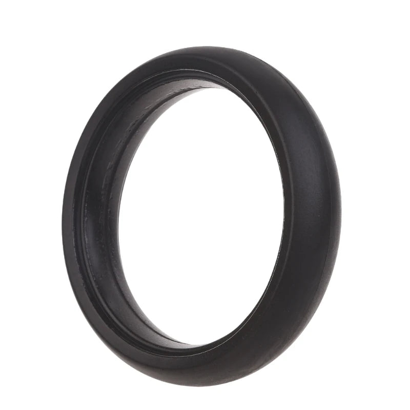 Baby Cart Tire Replacement Outer Tire Pushchair Pram Tubeless Tyre Stroller Wheel Casing Outer Cover Trolley Wheel Accessories
