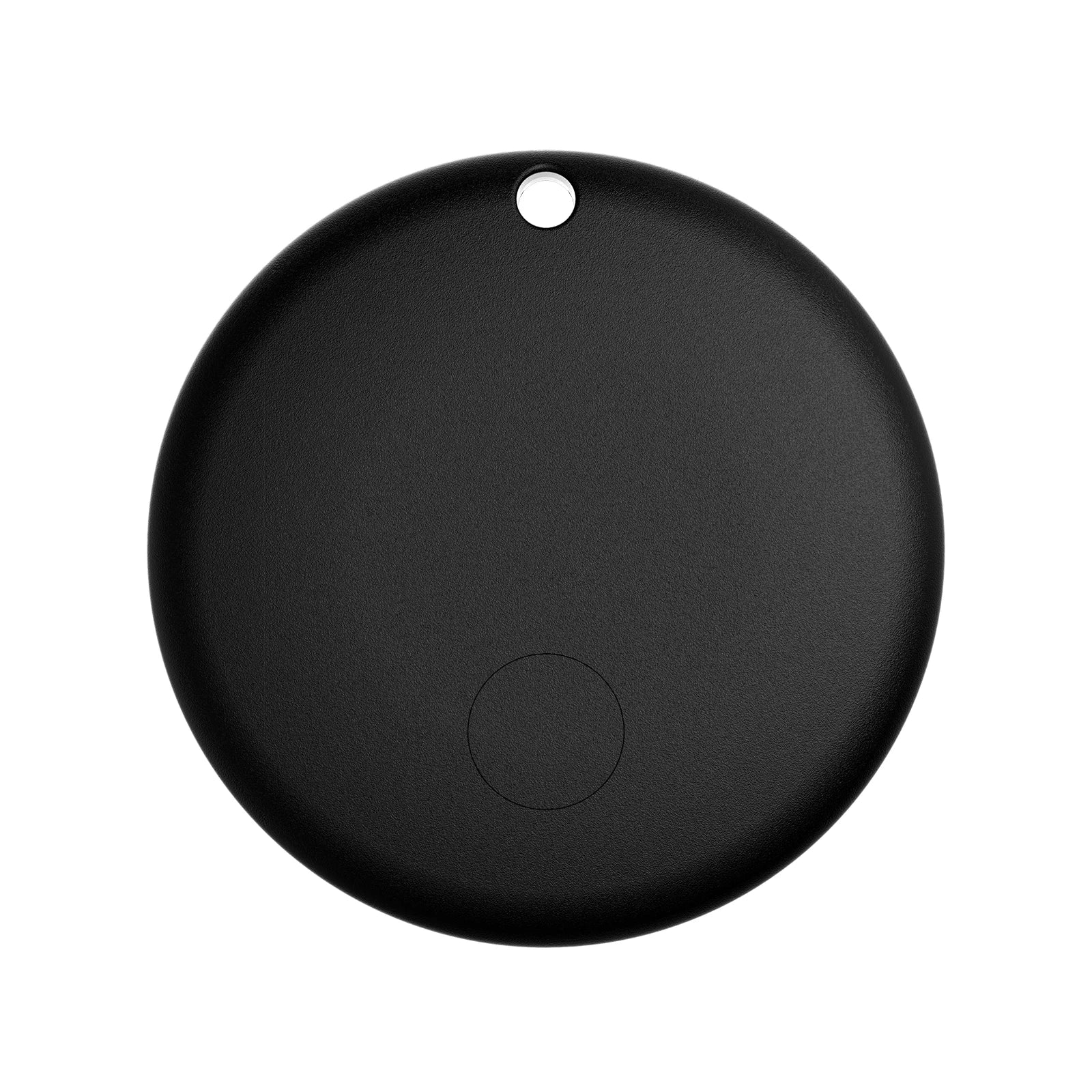 Mini Tag  Smart Tracker Android Google Find My Locator Air Tag Car Gps Tracking Device Gps Tracker Bicycle Electronics Security