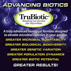 Organic Natural All Purpose Plant Food 2-2-2 Fertilizer Quick Release Nutrients 3 lb Weather Resistant Multi Mineral