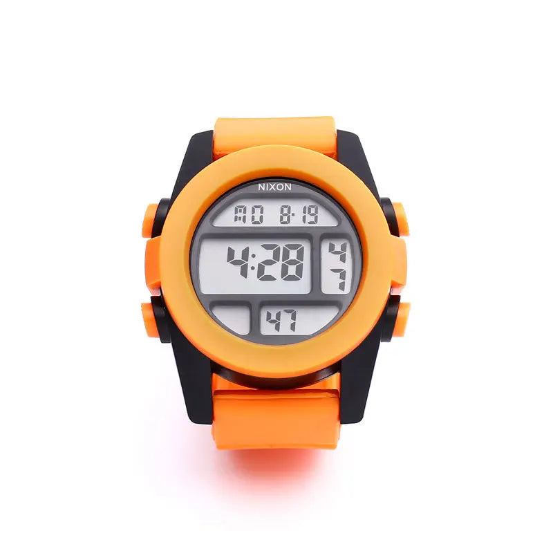 UTHAI BK103 Casual and fashionable Man watch temperament student watch calendar electronics watch watches for man